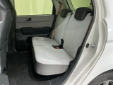 掲載されている写真以外も見てみたい、車の状態を詳しく聞きたい!などのお問い合わせもお待ちしております!