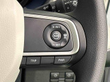 パワーモードと燃費重視のエコモードが選択できるDassist切り替えスイッチに加え、高速道路を快適に走行できる全車速追従機能付アダプティブクル-ズコントロ-ルスイッチが付いています(^^♪