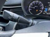 とても程度のよいお車です これからたくさん乗っていただける車種となっております