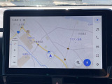 ◆北海道、東北、関東、中部、関西、中国、四国、九州、沖縄、全国各地どこからでも対応可能です!!お気軽にガリバーにお気軽にご相談ください!!