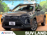 ガラスルーフ 10型ディスプレイオーディオ 全周囲カメラ