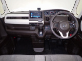 N-BOX L 