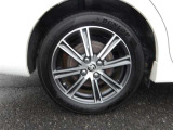 トヨタ認定中古車保証付!(1年間、距離無制限 HV車はHV保証付) 別途延長保証もご用意しております♪ ぜひ現車を確認にご来店ください