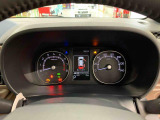 通勤・通学、レジャー、仕事など、お客様の用途に合ったお車選びのお手伝いさせて頂きます。当社中古車在庫をお調べして、ご案内致します。