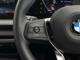 BMW専門のメカニックが、100項目にも上るポイントを徹底的にチェック。交換基準に達した部品があれば、弊社負担にて交換後、お客様へご納車致します。