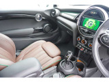 ※車両詳細はMINI NEXT.Niigata TEL:025-280-1557へどうぞお気軽にお問い合わせ下さい!!