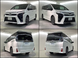 自動車には約10万点以上の部品が使われています。壊れてからでは間に合いません。Hondaでしっかり点検!Hondaに任せて安心!詳しくはスタッフへ!