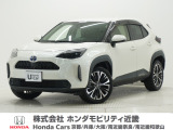 令和3年式 ワンオーナー この度は当店の車両をご覧いただきましてありがとうございます。当店の販売車両はそのほとんどが自社での下取り車とデモカー(試乗車)から構成され、安心してご購入いただけます。
