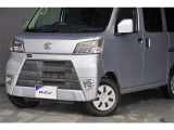 閲覧ありがとうございます。またお車以外にお支払いや保険等でもご気軽にご相談下さい。