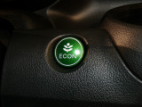 ★お問い合わせ先★「CAR PLAT大垣」まで!!◆TEL:0584-89-2404◆