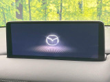 CX-5 2.2 XD スポーツアピアランス 