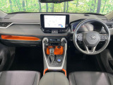 RAV4  アドベンチャー