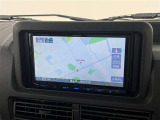 KENWOODの7インチナビ(MDV‐D308BT)!TVはワンセグ!ブルートゥースオーディオ、CD、SD、USBがお使いいただけます!バックモニターはありません。
