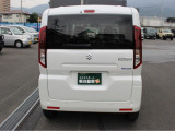 車検・点検・整備ならコバックにお任せ!安心・高品質・低コストなサービスを提供!早い・安い・安心の車検で安全をサポート!