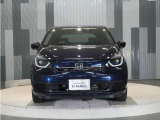 ◆メンテナンスパック(まかせチャオ)◆法定点検や車検、Hondaが推奨する点検に加えて、エンジンオイル・オイルフィルター等の交換をパックにしたのがまかせチャオです。