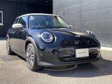 ご試乗のご依頼や現在の愛車の査定もお気軽にご相談下さい。国産車・輸入車問わず査定も承ります!!!