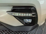 暗い夜道も照らしてくれるライト☆LED・HID・ハロゲンなのかこちらもチェックポイントです☆