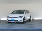 VW港北認定中古車センター♪人気のグレードが入荷です♪お車選びはVW港北にお任せください!詳しくは無料&ldquo;在庫確認・見積依頼&rdquo;をクリックするか無料電話まで、お待ちしております!