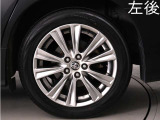 お客様のお好みの新品18インチ、19インチ、20インチホイール装着可能!ダウンサスなどローダウンも取付可能です!ヴァルドやワークなどのメーカー品も取り寄せ可能です!