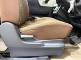 掲載されている写真以外も見てみたい、車の状態を詳しく聞きたい!などのお問い合わせもお待ちしております!!