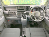 N-VAN G ホンダセンシング 