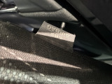 豊富に在庫を取り揃えています。 軽自動車からミニバン、セダン、SUV、話題のハイブリッド車などなど続々入荷中です!
