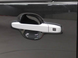 中古車は一物一価、同じようなお車でも、整備状況、外内装の状態など様々です。