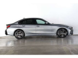 3シリーズセダン 320d xドライブ Mスポーツ 4WD 