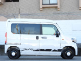 ☆是非一度ご来店下さい☆電車でお越しの方☆最寄の駅までお迎えにあがります。(近鉄竹田駅、京阪中書島駅)名神京都南ICより南に2.5km国道1号線ラウンドワン伏見の斜め向かいに位置しております。