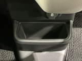 お客様ひとりひとりに合わせてお見積りをお出ししております。ご要望があればお気軽にスタッフまでお問い合わせください!