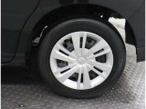 ☆TOYOTA認定中古車は当社3つの安心を提供いたしております(徹底した洗浄 車両検査証明書 ロングラン保証)詳しくはスタッフがご説明いたします☆☆