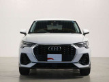 Q3  35 TFSI