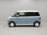 お車の点検・車検の案内やその後の調子伺いなど、担当スタッフがフォローさせて頂きます。