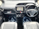 ノア 2.0 Si W×B II 