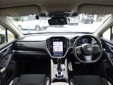 スバル車専門メカニックが12ヶ月点検、車検などの法定点検を含む最大88項目の徹底的な点検・整備を全車に行ない、アイサイト車は「アイサイト診断」を実施します。