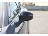 同業者様への販売はお断りさせていただきます。 車検無し車両の場合は、車検を取得したお支払い総額で表示しております。