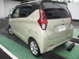 中古車の魅力は、通常別途かかるオプションがほぼ装備されている事です!!お買い得かと思ったらまずはお問い合わせを!!中古車という特性上、早い者勝ちです・・・