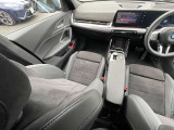 国道246号線沿い、南町田グランベリーパーク駅すぐ。BMW Premium Selection 東名横浜/〒194-0004 東京都町田市鶴間5-18-1