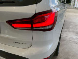 国道246号線沿い、南町田グランベリーパーク駅すぐ。BMW Premium Selection 東名横浜/〒194-0004 東京都町田市鶴間5-18-1