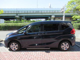 純正ナビ 左側オートサイドステップ 左側ワンタッチスライドドア 追突軽減ブレーキ 両側パワースライドドア オートLEDヘッドライト シートヒーター 前方ドラレコ ACコンセント バックカメラ 禁煙車