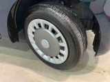 販売会社、車両ごとに提供が異なる場合がございます。