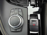 全国納車も承っております!(費用に関しては別途お問合せ下さい。)