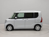 中古車の新しい買い方!月々のお支払いがラクになる『ワンダフルクレジット』がおすすめ♪※一部対象外の車もございます詳しくは営業スタッフまで