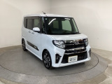 【LEDヘッドライト】ディスチャージヘッドライト(HID)と同等の明るさで、夜道や雨天走行が明るく視界良好!!