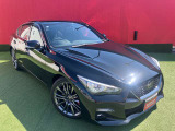 お車のご検討ありがとうございます。日産プリンス兵庫販売株式会社 姫路中古車センターへお問い合わせお待ちしております。