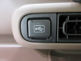 最新の機能が標準で装備された安全・安心の車に乗りたい。などお客様のカーライフプランに合った様々なご要望にお応えできます。