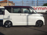日産サービスプログラム(NSP) 点検・車検・オイル交換等をパックにした商品もございます! 車両購入時にお勧めしております。ぜひ一緒にご検討ください!!