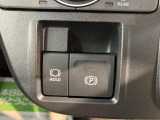 お客様のご要望に合わせ、点検・車検の案内やその後の調子伺いなど、メール・コールセンター・担当スタッフがもれなく行います!