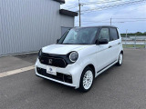 N-ONE RS 