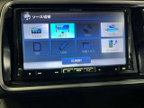 車検取得、車検整備付きのお車をお渡ししますので、すぐに乗って帰れます!お問い合わせはメールでのお返事を待っている間に売れる事もありますのでお電話頂いた方がオススメです!
